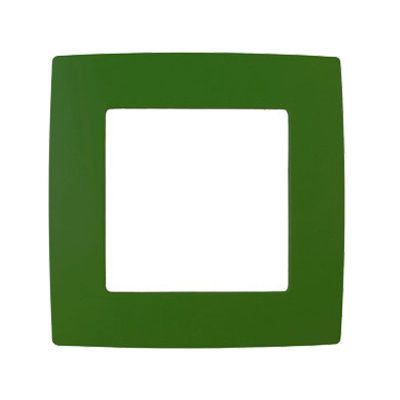 019066