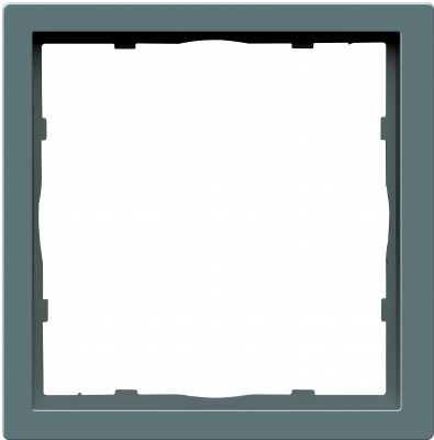 d8ed91bd-c44a-11ef-996d-0050569e3926