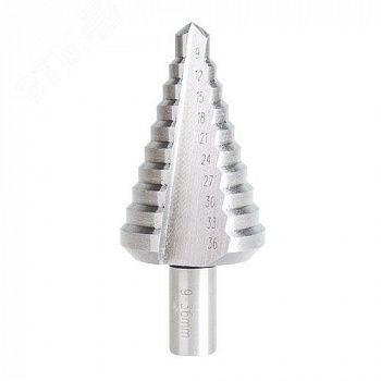 small_8cf4b3e0-276b-11ec-80da-000c29ab357b_c41fe9f8-14b1-11ee-ad68-000c2982502b