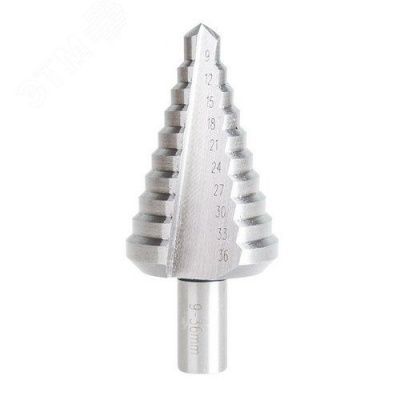 small_8cf4b3e0-276b-11ec-80da-000c29ab357b_c41fe9f8-14b1-11ee-ad68-000c2982502b