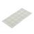 28 28