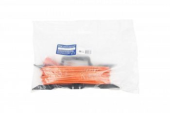 vamsvet-udlinitel-uniel-ultra-1gn-kh-20m-b-z-yx10-101-uck-1n-2x1-00-20m-f-orange-ul-00010800-1200x800