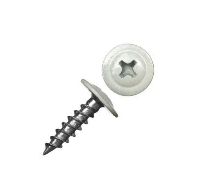 95