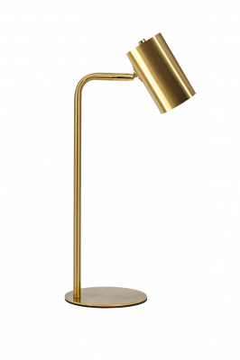 dem5gyrms8brw6w1q2047mif32qaxgi8