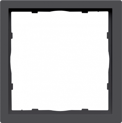cfbc74ec-f20b-11ec-8f0d-005056bdd193
