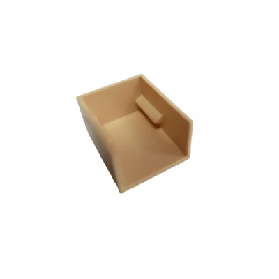 o2zn3b5uf33x32wfda8t7seuqid472w0