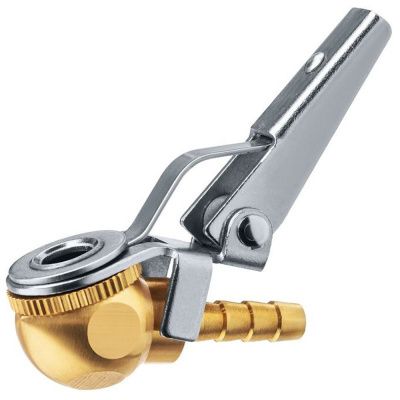 321891