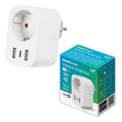 umnaya_rozetka_wi_fi._2usb_type_c_uniel_ush_a103_1g_uc_wf_white_3463900_1