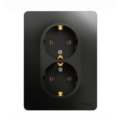 88