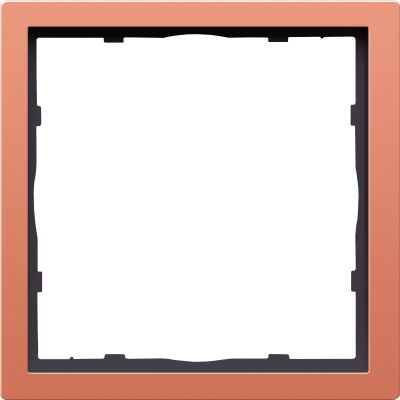 ddeeca27-be01-11ef-b593-0050569e3926