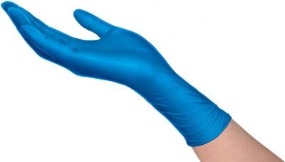 DOC033994355