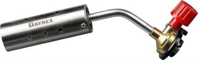 large-gazovaja-gorelka-dayrex-dr-41-628854