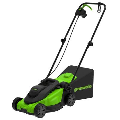 gazonokosilka-greenworks-gd1200lm32-2517807-32-sm-elektricheskaya