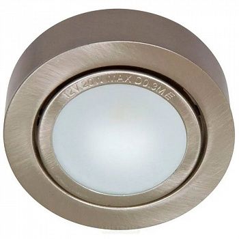 160517