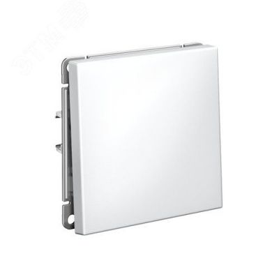 small__jfrfxeoaw1rdxv76820e8adaf5831746987181