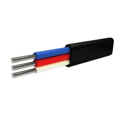 231552 Альгиз