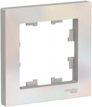 schneider_electric_atlasdesign_zhemchug_1_postovaya_1411642_1