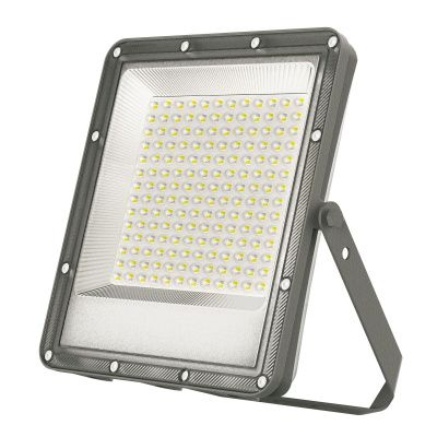 UL-00012760