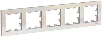 schneider_electric_atlasdesign_zhemchug_5_postovaya_1411646_1