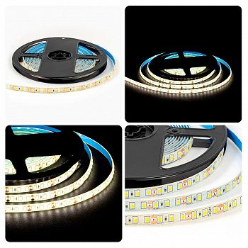 svetodiodnaya-lenta-ogm-9-6w-m-120led-m-2835smd-dnevnoy-belyy-5m-lse-260-2