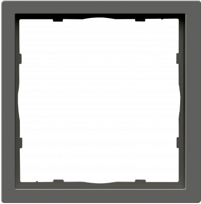 6157114d-c1ba-11ef-8662-0050569e3926