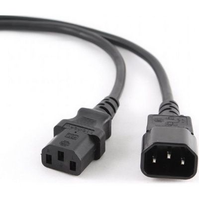 kabel_pitaniya_sist.blok_monitor_cablexpert_pc_189_c13_c14_6a_1.8m_2703409_1