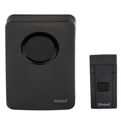 UL-00006437