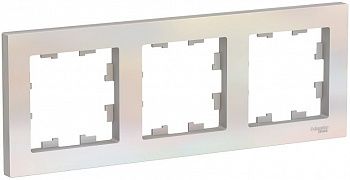 schneider_electric_atlasdesign_zhemchug_3_postovaya_1411644_1