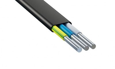 avvg-p-3kh2-5