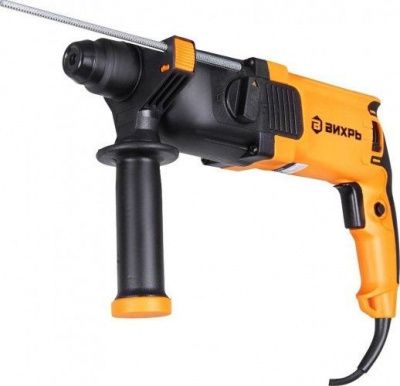 landing-perforator-vihrj-p-900k
