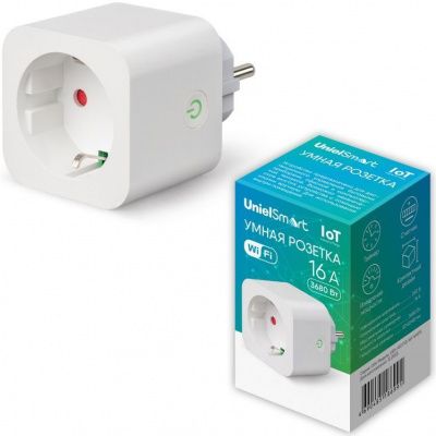 umnaya_rozetka_wi_fi_uniel_ush_a101_1g_wf_white_3463898_1