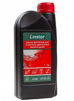 735pkor00aq26080mkbf6c28825anair