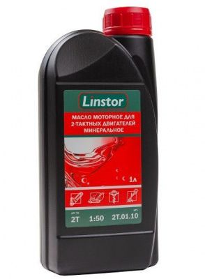 735pkor00aq26080mkbf6c28825anair