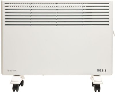 oasis_km_20_1471568_2