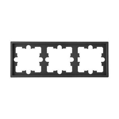 55933-500x500