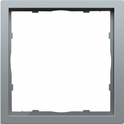 cfbc74d9-f20b-11ec-8f0d-005056bdd193