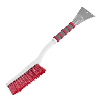 400130