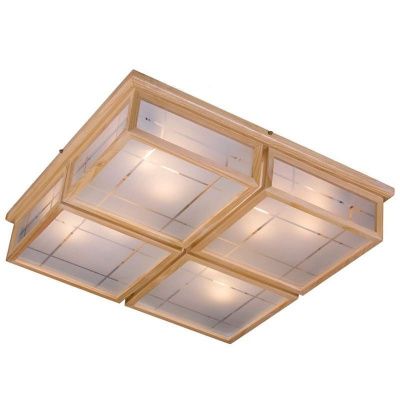2402126