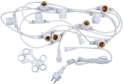 uniel_udl_k121_10_e27_5m_ip65_white_belt_light_5m_1_5m_setevoy_shnur_3136563_11
