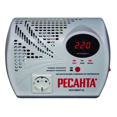 125