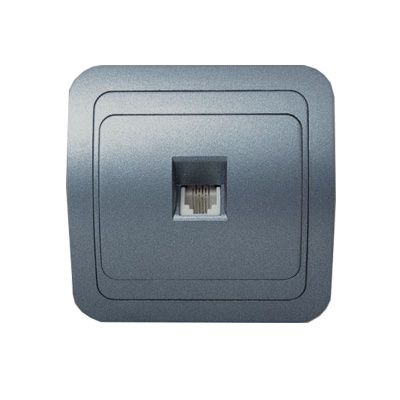 013012