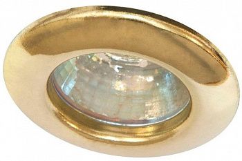 loupe_01-15215
