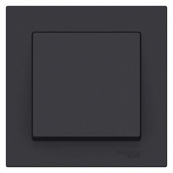 1691.970