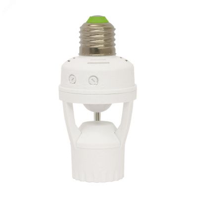 ul-00009207_usn-r50_60w_360r_e27_white