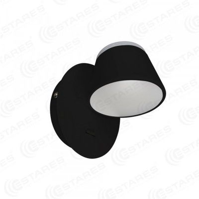 3610278