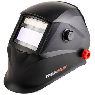 maska_svarochnaya_maxpiler_khameleon_din_9_13_mwh_9345k_maxpiler