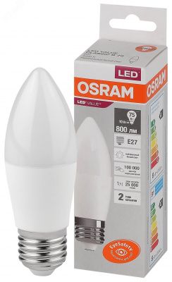 085913