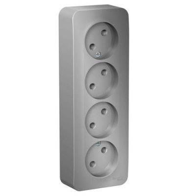 44