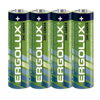 350405310-batarejki-solevye-12441-ergolux-zinc-carbon-aa-r6-1200mah-1-5v-40sht-sn-1000x1000