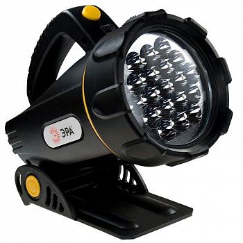 100568